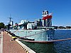 20190726_133005.jpg