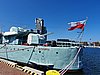 20190726_133019.jpg