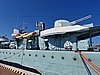 20190726_133039.jpg