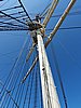 20190726_133758.jpg