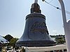 20190726_134003.jpg