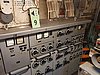 20190726_135430.jpg