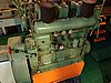 20190726_135449.jpg