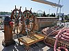 20190726_135907.jpg