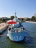 20190726_135920.jpg