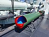 20190726_142806.jpg