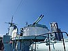 20190726_142815.jpg