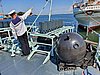 20190726_142949.jpg