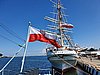 20190726_142956.jpg