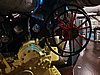 20190726_143737.jpg
