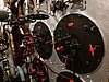 20190726_144103.jpg