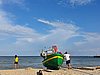 20190726_175137.jpg