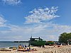 20190726_175145.jpg