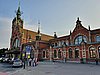 20190726_193449.jpg