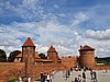 20190727_124520.jpg