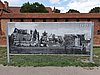 20190727_125039.jpg