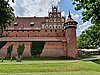 20190727_125656.jpg