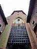 20190727_132522.jpg