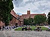 20190727_132628.jpg