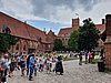 20190727_132727.jpg