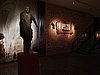 20190727_133644.jpg