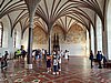 20190727_134213.jpg