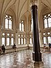 20190727_135022.jpg