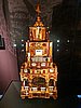20190727_141908.jpg
