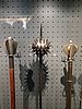 20190727_144427.jpg
