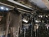 20190727_144755.jpg