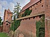 20190727_150005.jpg