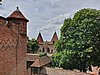 20190727_150029.jpg