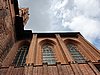 20190727_150535.jpg