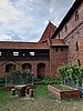 20190727_150749.jpg