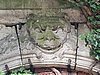 20190727_151005.jpg