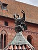 20190727_151150.jpg