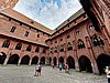 20190727_151222.jpg