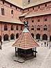 20190727_151658.jpg