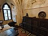 20190727_152218.jpg