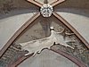 20190727_152234.jpg
