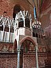 20190727_153210.jpg