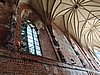 20190727_153257.jpg