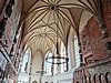 20190727_153404.jpg