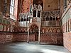 20190727_153413.jpg