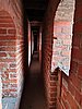 20190727_154419.jpg