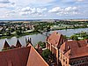 20190727_154900.jpg