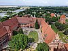 20190727_154920.jpg