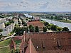 20190727_154950.jpg