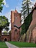 20190727_161907.jpg