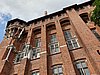 20190727_162027.jpg